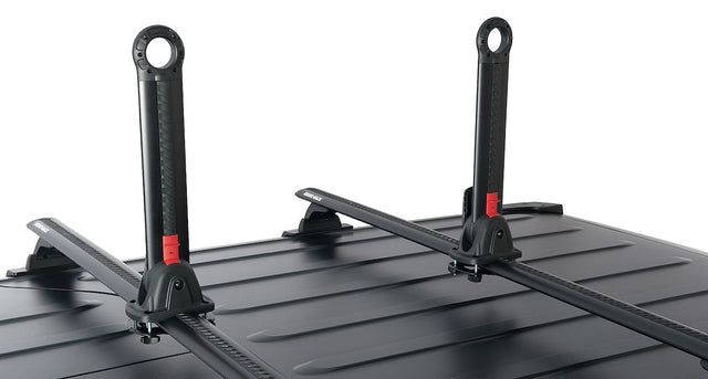 Rhino-Rack Usa S520 Kayak Carrier||1-S520-Nautic-Kayak-Stacker-00.Jpg||85||rhrs520||1321390