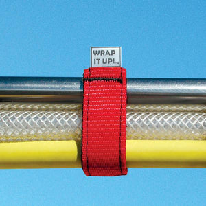 Airhead Wr-123 Multi Purpose Strap||wr-123_4.Jpg||89||a4mwr123||1203638