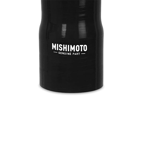 Mishimoto Mmhose-Ram-13bk Radiator Hose||mmhose-Ram-13bk_4.Jpg||88||m1noseram13bk||1738415