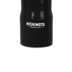 Mishimoto Mmhose-Ram-13bk Radiator Hose||mmhose-Ram-13bk_4.Jpg||88||m1noseram13bk||1738415