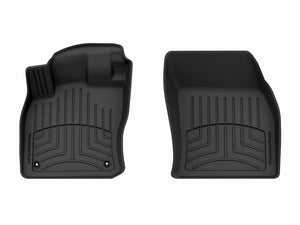 Weathertech (Usa) 4416631im Floor Liner||4416631im.Jpg||85||w244416631im||1182107