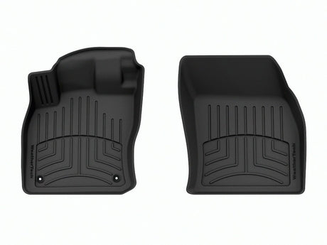 Weathertech (Usa) 4416631im Floor Liner||4416631im.Jpg||85||w244416631im||1182107