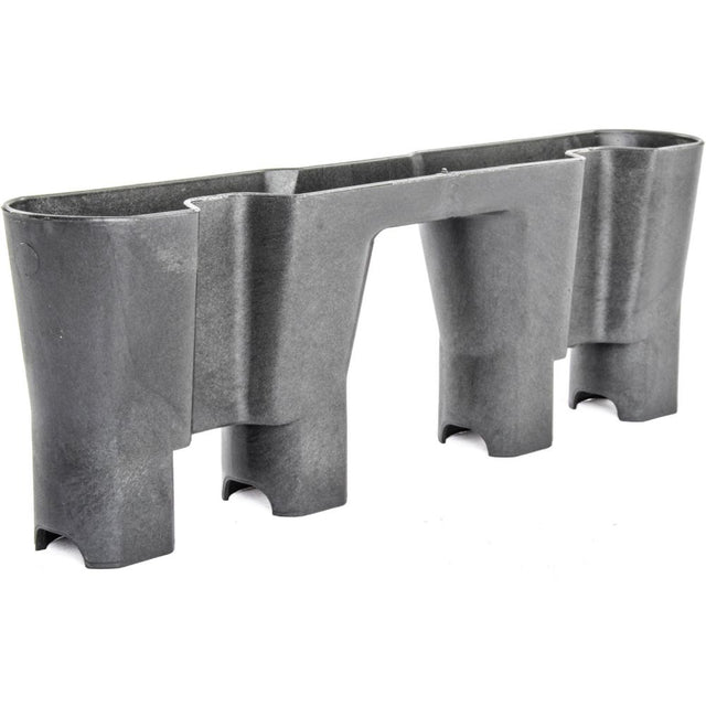 Gm Performance 12595365 Valve Lifter Guide||||85||g7112595365||2019992