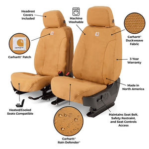 Covercraft Ssc3494cabn Seat Cover||ssc_Cabn_Alt1.Jpg||86||c59sc3494cabn||1782951