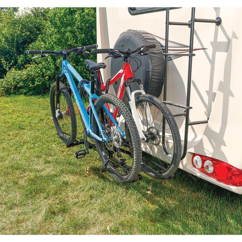 Product of Reese 63134 Bike Rack