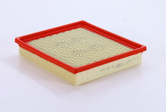 Wix Filters 42389 Air Filter||42389_1.Jpg||86||w6842389||1432405