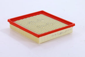 Wix Filters 42389 Air Filter||42389_1.Jpg||86||w6842389||1432405