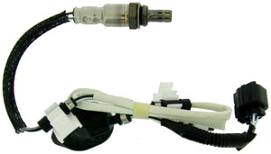 Ntk Technical Ceramics 24258 Oxygen Sensor||24258.Jpg||85||n1224258||1148627