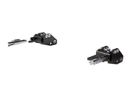 Blue Ox Bx1769 Vehicle Baseplate||bx1769.Jpg||85||b1bbx1769||1718294