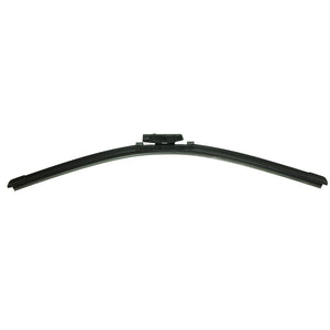 Bosch Wiper Blades 22oe Windshield Wiper Blade||22oe_1.Jpg||86||b4122oe||893901