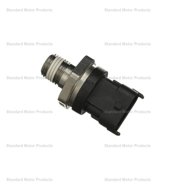 Standard Motor Eng.Management Ps766 Oil Pressure Switch||ps766.Jpg||85||s65ps766||2260018