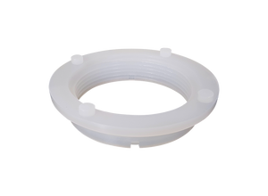 Product of Icon 14437 Fresh Water Tank Fill Adapter