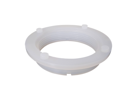 Product of Icon 14437 Fresh Water Tank Fill Adapter