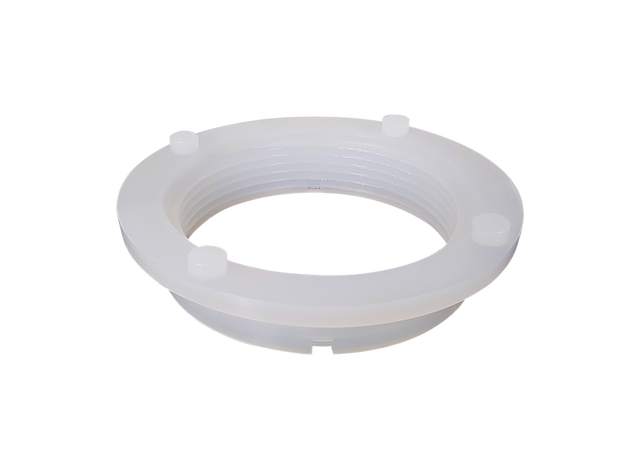 Product of Icon 14437 Fresh Water Tank Fill Adapter