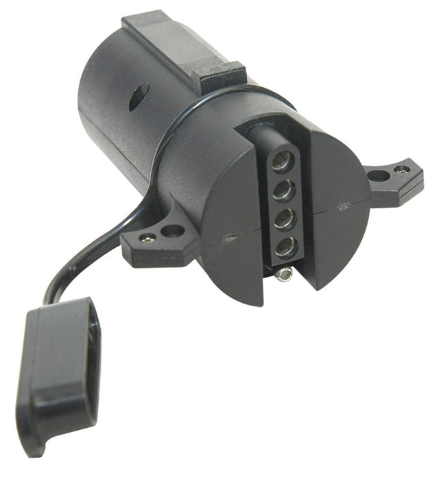 Hopkins Mfg 47375 Trailer Wiring Connector Adapter||47375_V1.Jpg||85||h2247375||1610373