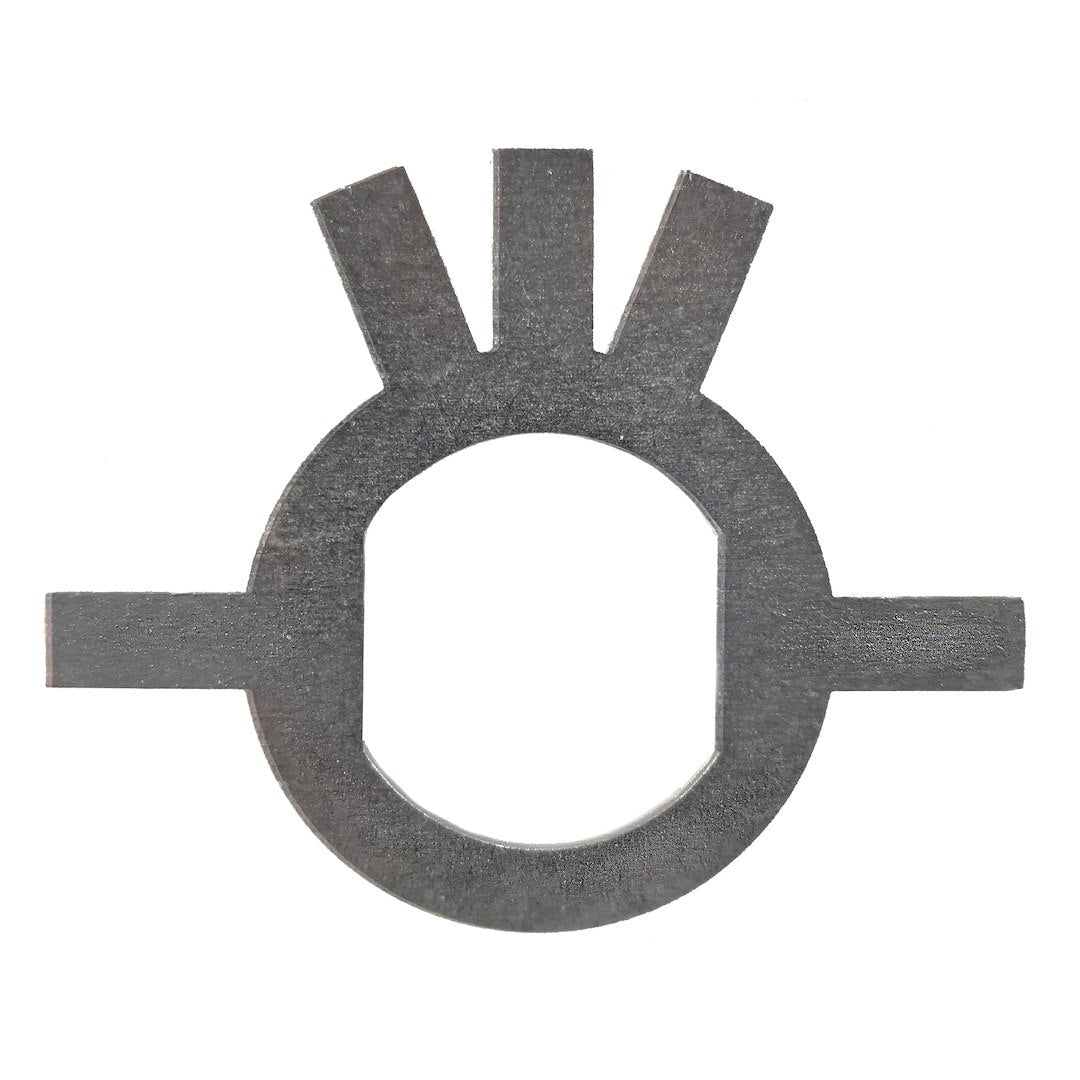 Husky Towing 33177 Fifth Wheel Trailer Hitch Hardware||hus_33177_Handle Washer.Jpg||85||hus33177||1190664