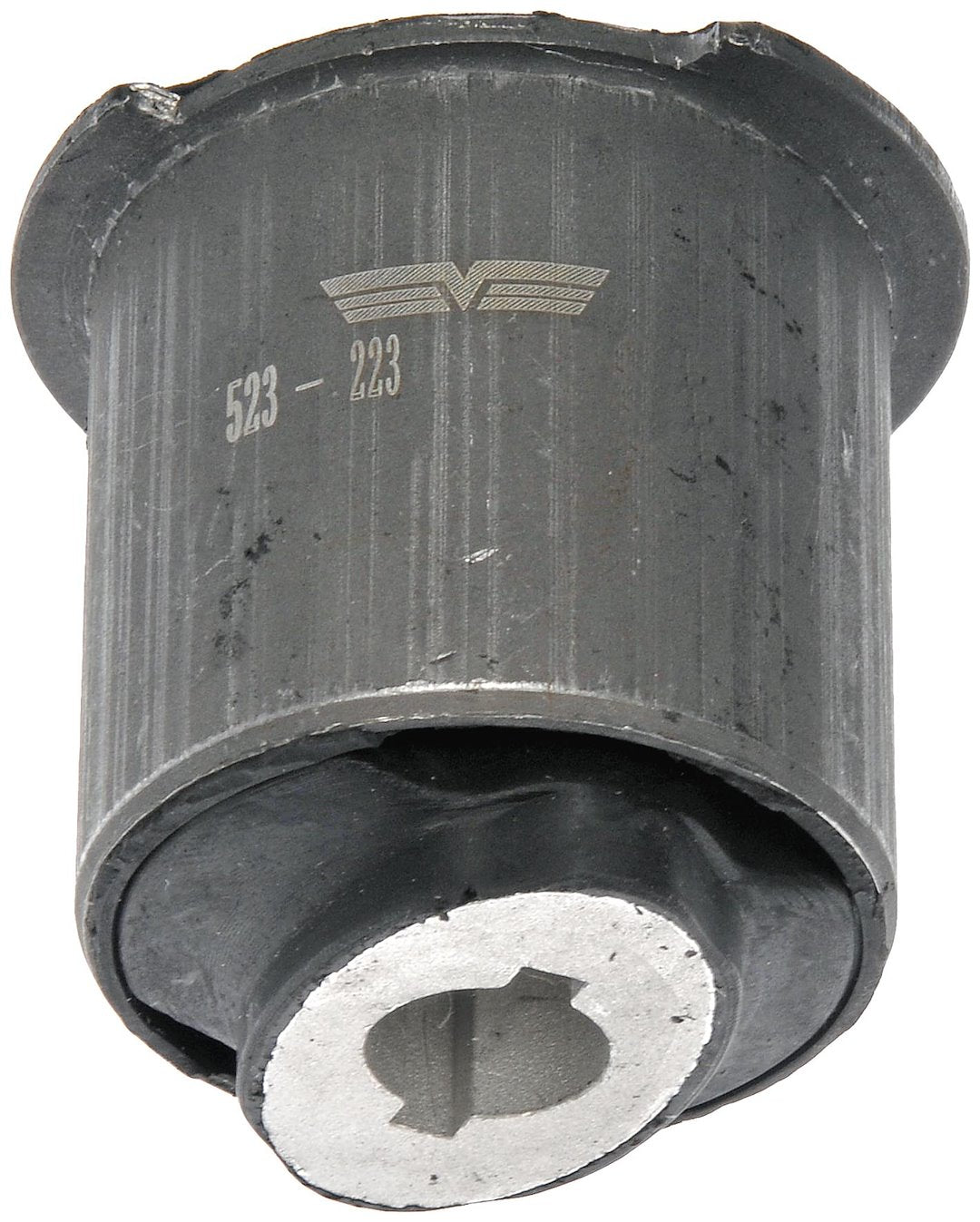 Dorman (Oe Solutions) 523-223 Differential Mount Bushing||||86||d18523223||2012490