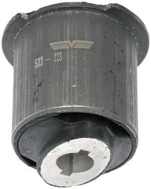 Dorman (Oe Solutions) 523-223 Differential Mount Bushing||||86||d18523223||2012490