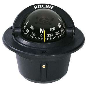 Product of Ritchie Navigation F-50 Compass