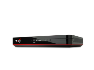 Pace International Wally-Dvrbundle Satellite Tv Receiver||wally-Dvrbundle_1.Png||86||p6zwallydvrbu||1107255