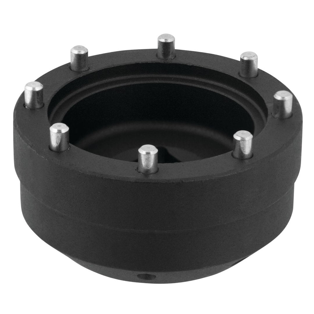 Performance Tool W83005 Spindle Nut Socket||w83005.Jpg||85||ptlw83005||1312688