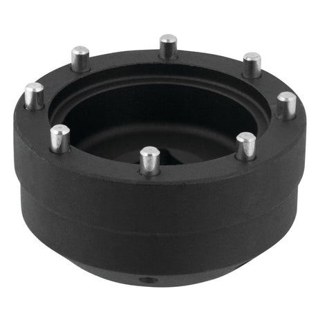 Performance Tool W83005 Spindle Nut Socket||w83005.Jpg||85||ptlw83005||1312688