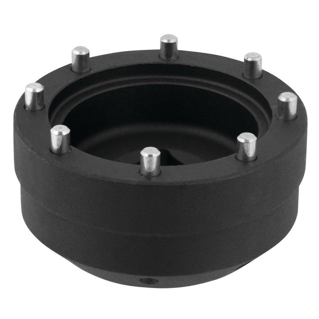 Performance Tool W83005 Spindle Nut Socket||w83005.Jpg||85||ptlw83005||1312688