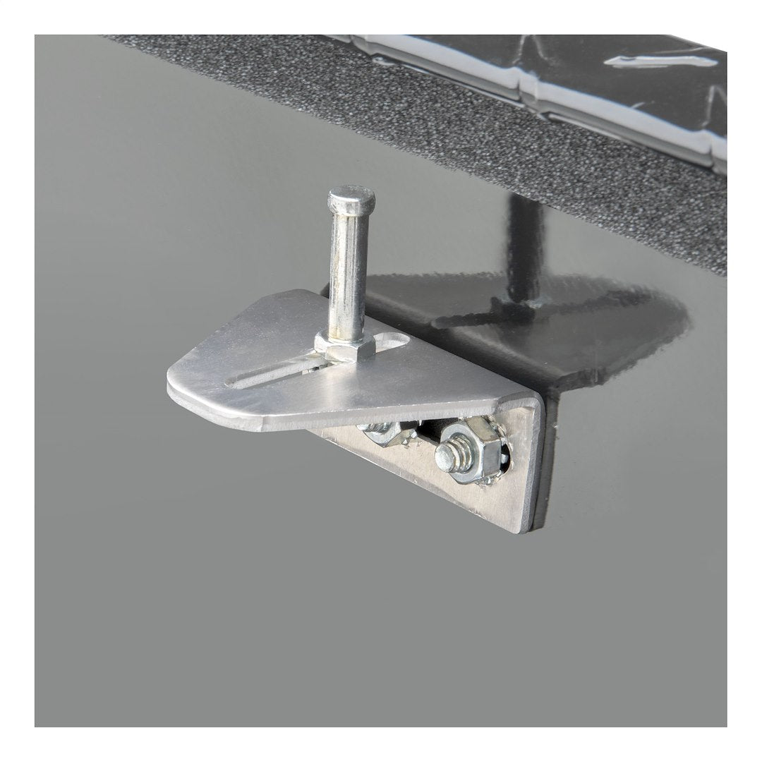 Product of UWS EC10302 Low Profile Toolbox 