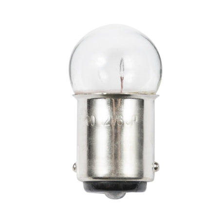 Ancor 520090 Multi Purpose Light Bulb||520090.Jpg||85||a4v520090||1048761