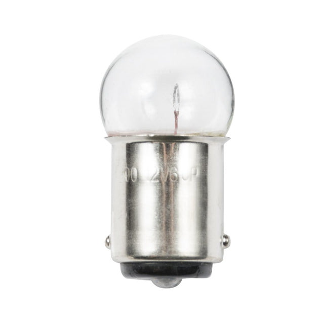 Ancor 520090 Multi Purpose Light Bulb||520090.Jpg||85||a4v520090||1048761