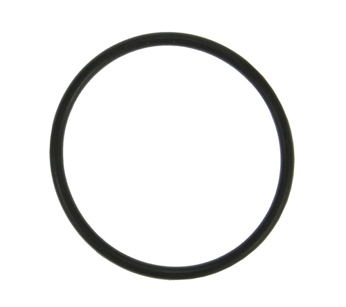 Fel-Pro Gaskets 35991 Thermostat Housing Gasket||35991.Jpg||85||f1035991||1687984