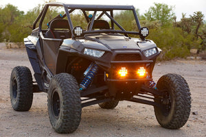 Arb Tm522 Driving/ Fog Light||tm522_5.Jpg||90||arbtm522||1239727