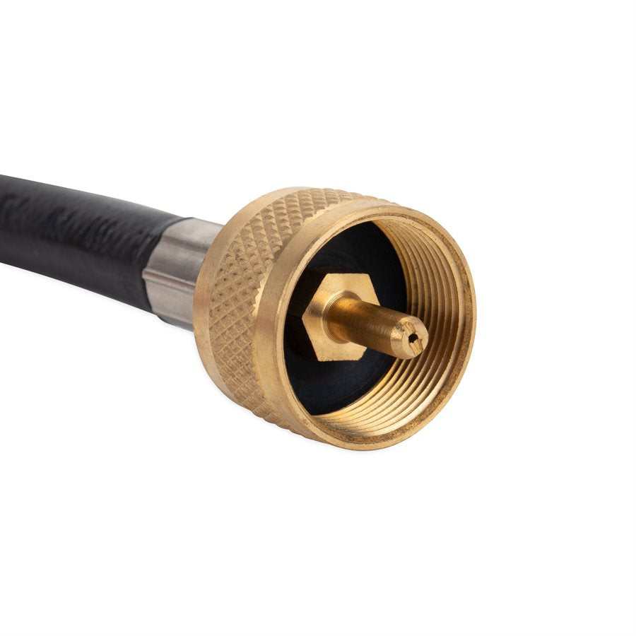 Camco 59045 Propane Hose||59045_6.Jpg||91||c1w59045||1360390