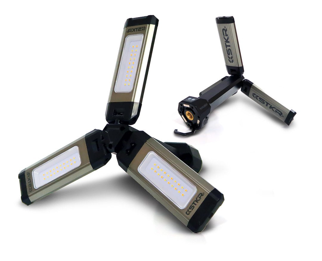 Stkr Concepts 12680 Work Light||12680_B.Jpg||86||s8k12680||1130953
