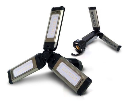 Stkr Concepts 12680 Work Light||12680_B.Jpg||86||s8k12680||1130953