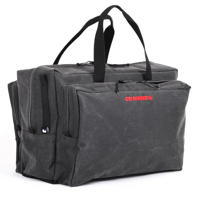 Go Rhino Xg1080-01 Gear Bag||gr_Xventure_Gear_Bags_Rolls_005.Jpg||85||g26xg108001||1005463