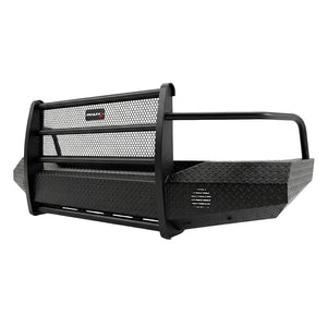 Trailfx Fx3011a Bumper||t83_Fx3011a_Full Bumper_B2c_1.Jpg||85||t83fx3011a||1787051