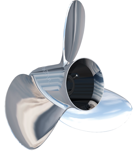 Turning Point Propellers 31511710 Propeller||tp-Prop-Express-Mach3os-31-51-1.Png||85||tur31511710||2116265