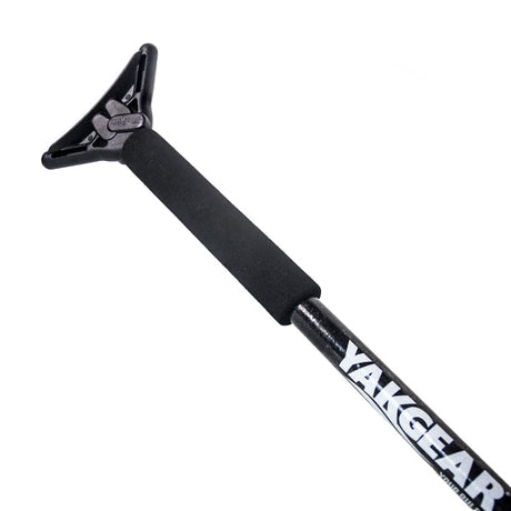 Product of Yak Gear 01-0079 Boat Anchor