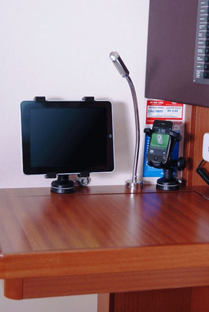 Railblaza 03-4157-11 Multi Purpose Accessory Mount||03-4157-11_10.Jpg||95||rai03415711||1181761