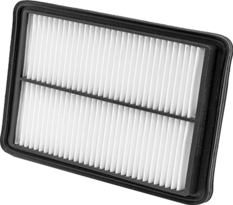 Pro-Tec By Wix Pxa10215 Air Filter||pxa10215.Png||85||w68pxa10215||2065949