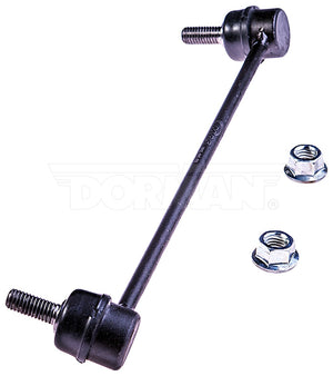 Dorman Mas Select Chassis Sl90012 Stabilizer Bar Link Kit||sl90012-002.Jpg||87||d18sl90012||896804