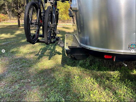Torklift X8001 Trailer Hitch Rear||x8001_1.Jpg||86||t1qx8001||1740618