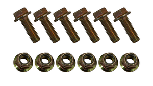 Kentrol Rb7328 Replacement Frame Section||rb7328_3.Png||88||kenrb7328||1495943