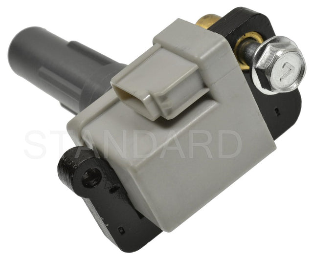 Standard Motor Eng.Management Uf-508 Ignition Coil||uf508top.Jpg||86||s65uf508||1426588