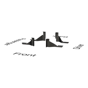 Luverne 401231 Running Board Component||401231_3008x1990_F.Jpg||88||l57401231||1733179