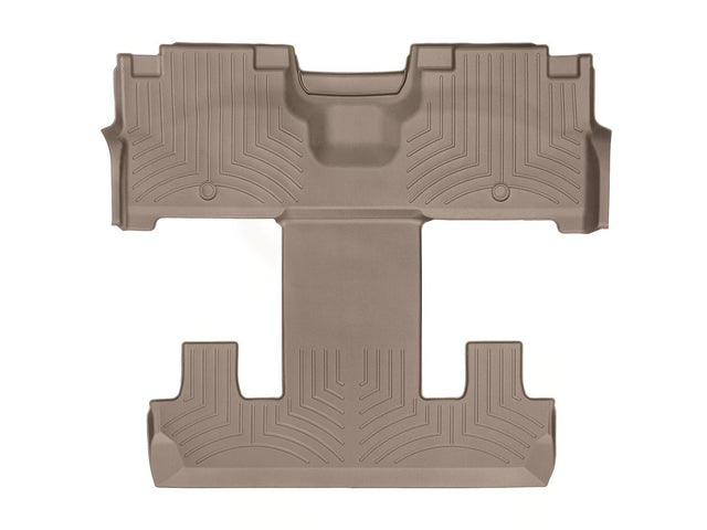 Weathertech (Usa) 4512954 Floor Liner||4512954.Jpg||85||w244512954||1504572