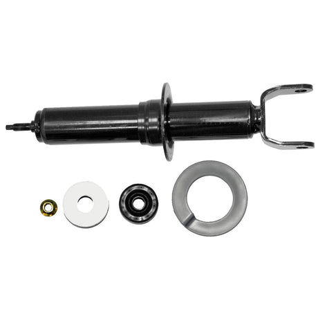 Monroe 72292 Shock Absorber||bczc_72292_P04_Fro.Jpg||85||m4572292||1349853