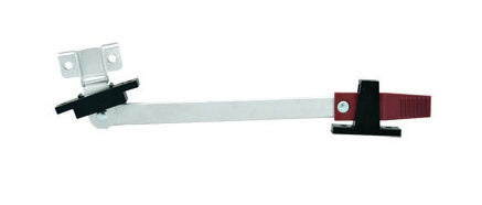 Product of Ap Products 013-242 Window Latch