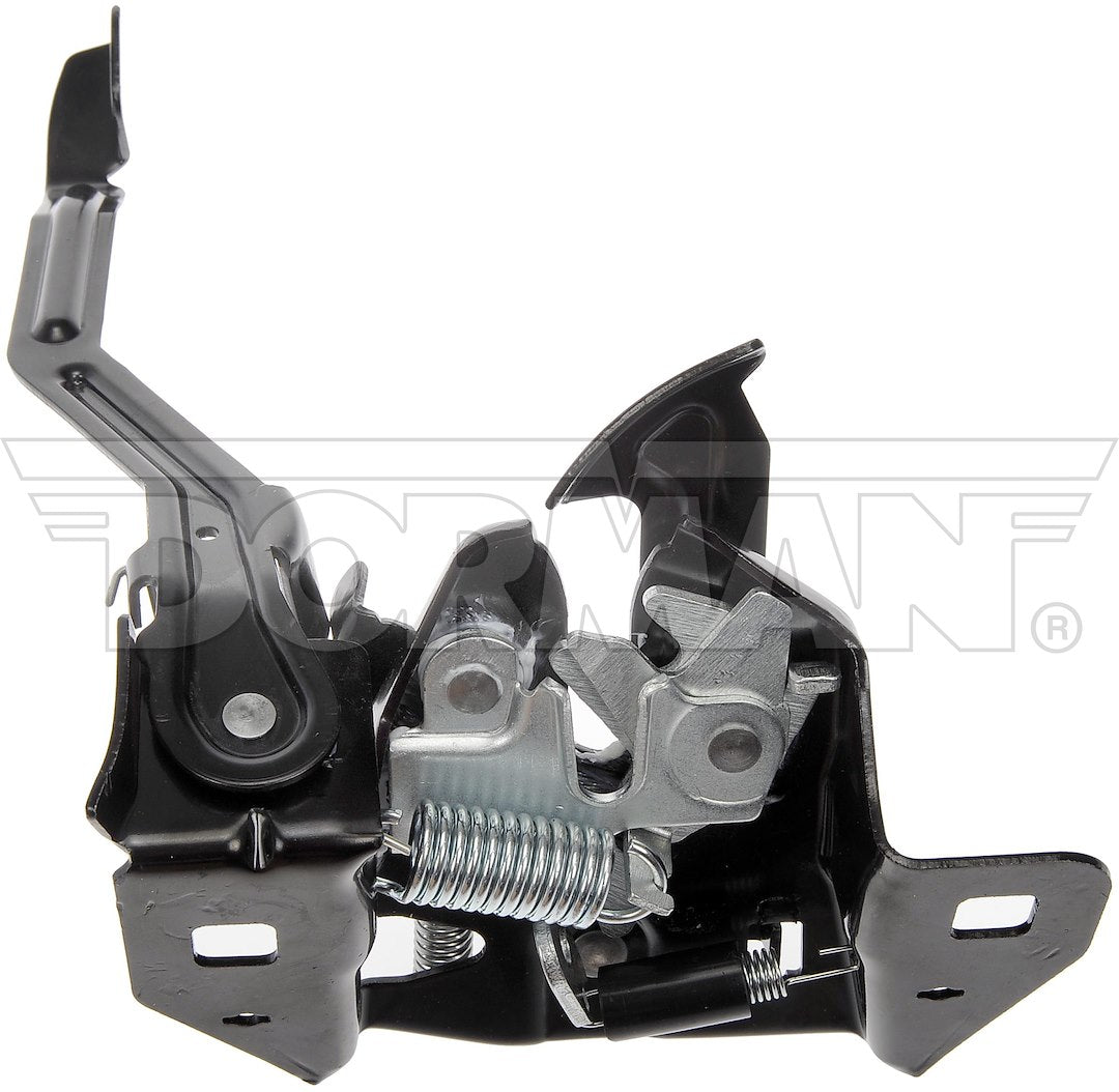 Dorman (Oe Solutions) 820-101 Hood Latch||820-101-002.Jpg||87||d18820101||917984